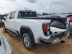 2023 Gmc Sierra K2500 Sle en Venta en Theodore, AL - Side