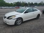 Madisonville, TN에서 판매 중인 2005 Toyota Camry Solara Se - Front End