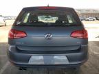 2017 Volkswagen Golf S for Sale in Hayward, CA - Side