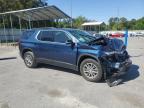 Savannah, GA에서 판매 중인 2023 Chevrolet Traverse Lt - Front End