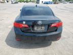 2013 Acura Ilx 20 Tech for Sale in Grand Prairie, TX - Front End
