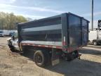 2011 Ford F550 Super Duty for Sale in Glassboro, NJ - Front End