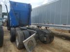 2015 Freightliner Coronado 132 Glider Kit Semi Truck de vânzare în Hueytown, AL - All Over