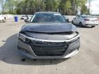 2018 Honda Accord Ex for Sale in Dunn, NC - Front End