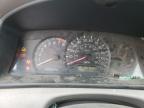 2007 Toyota Corolla Ce en Venta en Greenwell Springs, LA - Side