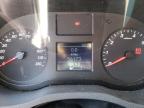 2022 Mercedes-Benz Sprinter 2500 for Sale in Spartanburg, SC - Front End