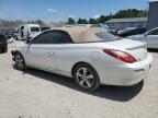 2007 Toyota Camry Solara Se იყიდება Midway-ში, FL - Front End