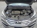 2018 Hyundai Santa Fe Sport  იყიდება Earlington-ში, KY - Hail