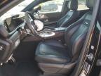 2021 Mercedes-Benz Gle Coupe 63 S 4Matic Amg იყიდება Fresno-ში, CA - Front End