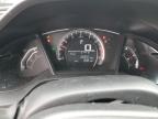 2017 Honda Civic Lx for Sale in Sun Valley, CA - Front End