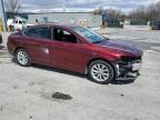 2015 Chrysler 200 C na sprzedaż w Duryea, PA - All Over