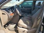 2014 Chrysler Town & Country Touring L de vânzare în Indianapolis, IN - Water/Flood