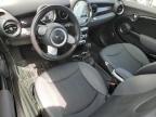 2010 Mini Cooper  for Sale in Antelope, CA - Minor Dent/Scratches