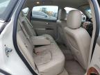 2006 Buick Lacrosse Cxl for Sale in Elgin, IL - Front End
