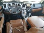 2008 Toyota Sequoia Platinum zu verkaufen in Hueytown, AL - Minor Dent/Scratches