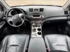 2012 Toyota Highlander Base for Sale in North Billerica, MA - Normal Wear