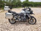 2015 Bmw R1200 Gs for Sale in China Grove, NC - All Over