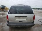 2000 Chrysler Voyager  for Sale in Montgomery, AL - Front End