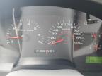 2007 Ford F150 Supercrew de vânzare în Riverview, FL - Undercarriage