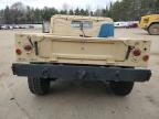 2012 Hummer H1 for Sale in Ham Lake, MN - Front End