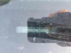 2023 Kia Forte Gt zu verkaufen in Wilmer, TX - All Over