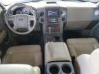 2004 Ford F150 Supercrew de vânzare în Phoenix, AZ - Front End