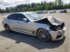 2018 Bmw 540 Xi for Sale in Arlington, WA - Front End
