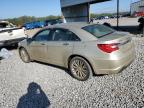 2011 Chrysler 200 Limited na sprzedaż w Memphis, TN - Front End