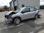 2021 Subaru Forester  for Sale in Duryea, PA - All Over