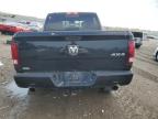 2014 Ram 1500 Sport for Sale in Kansas City, KS - Front End