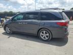 Orlando, FL에서 판매 중인 2019 Honda Odyssey Exl - Minor Dent/Scratches