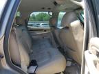 2002 Cadillac Escalade Luxury for Sale in Savannah, GA - Front End