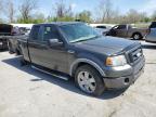 2008 Ford F150  للبيع في Bridgeton، MO - Rear End
