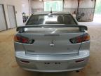 2014 Mitsubishi Lancer Gt продається в Mocksville, NC - Front End
