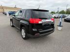 2015 Gmc Terrain Sle na sprzedaż w Oklahoma City, OK - Minor Dent/Scratches