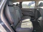 2019 Hyundai Santa Fe Se na sprzedaż w Las Vegas, NV - Vandalism