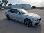 Sacramento, CA에서 판매 중인 2018 Bmw 330 I - Side