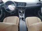 2020 Volkswagen Jetta S for Sale in Dunn, NC - Front End