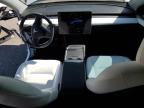 2022 Tesla Model Y  للبيع في Rancho Cucamonga، CA - All Over