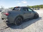 2023 Hyundai Santa Cruz Night for Sale in Cartersville, GA - Front End