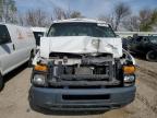 2013 Ford Econoline E150 Van for Sale in Pekin, IL - Front End