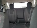 2012 Chevrolet Equinox Lt იყიდება Des Moines-ში, IA - Minor Dent/Scratches
