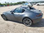Houston, TX에서 판매 중인 2020 Mazda Mx-5 Miata Grand Touring - Front End