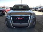 2012 Gmc Terrain Sle продається в Fort Wayne, IN - Normal Wear