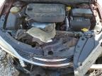 2015 Chrysler 200 Limited na sprzedaż w Tanner, AL - Front End