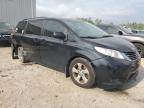 2016 Toyota Sienna Le for Sale in Jacksonville, FL - Rear End