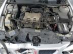 2004 Pontiac Grand Am Se1 na sprzedaż w Portland, OR - Front End