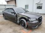 2018 Chrysler 300 Touring продається в Montgomery, AL - Side