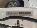 2017 Ram 2500 Slt for Sale in West Mifflin, PA - Mechanical