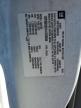 2004 Gmc Savana G2500 for Sale in Portland, OR - Mechanical